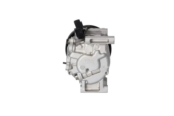 Compressor, air conditioning GENUINE 320117G