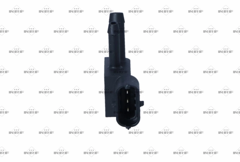 Sensor, exhaust pressure 708052