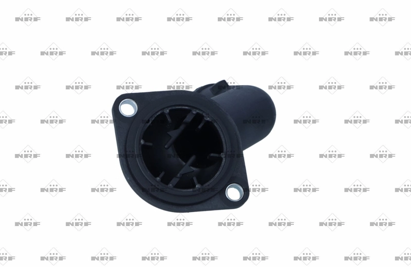 Coolant Flange 775035