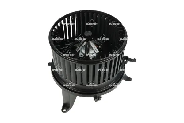 Interior Blower EASY FIT 34157