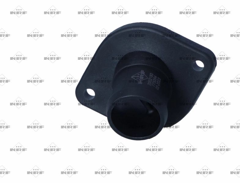 Coolant Flange EF to be sourced 775094