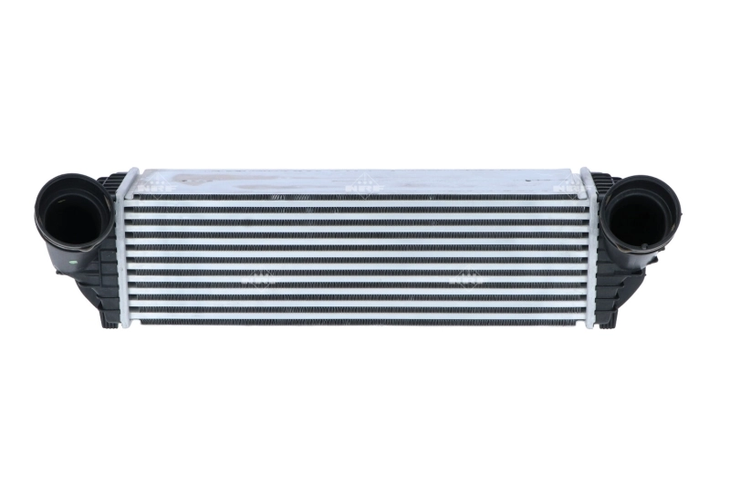 Charge Air Cooler 30359