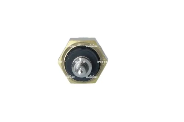 Sensor, coolant temperature EASY FIT 727043