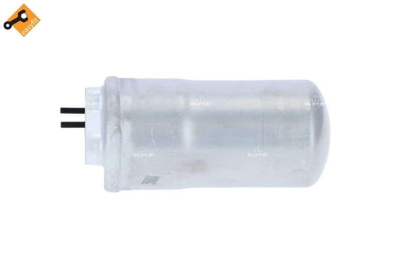 Dryer, air conditioning EASY FIT 33317