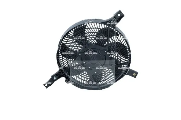 Fan, engine cooling 47572