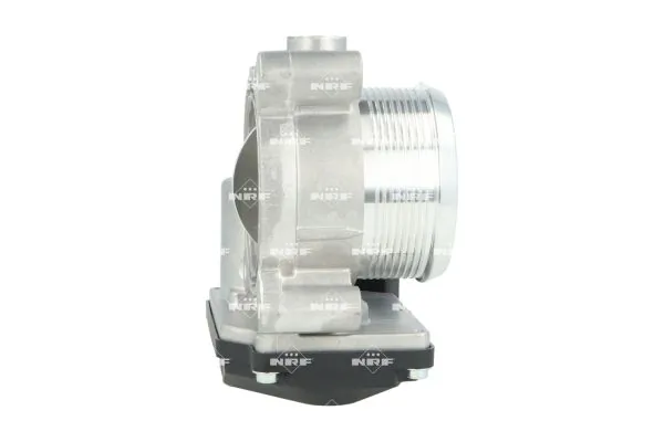 Throttle Body EASY FIT 408021