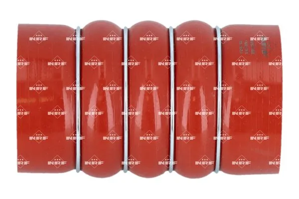 Charge Air Hose 166433