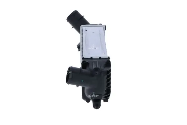 Charge Air Cooler 30478