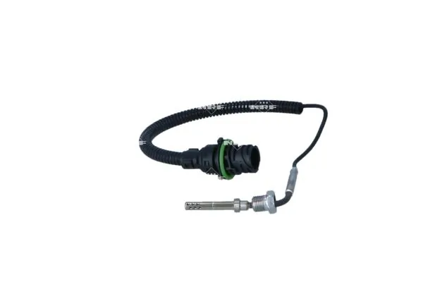 Sensor, exhaust gas temperature EASY FIT 707009