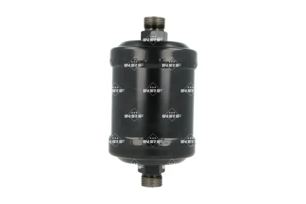 NRF 33425 Dryer, air conditioning