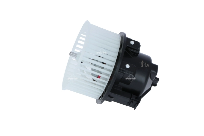 Interior Blower EASY FIT 34232