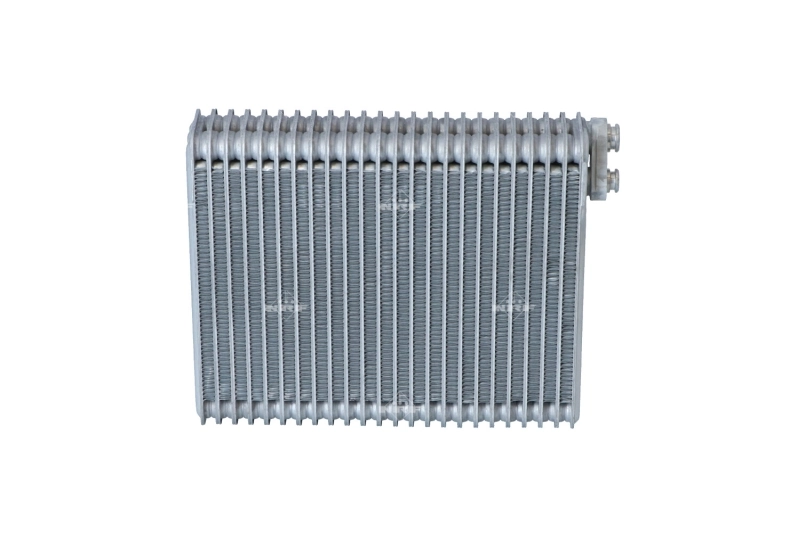 Evaporator, air conditioning 36166