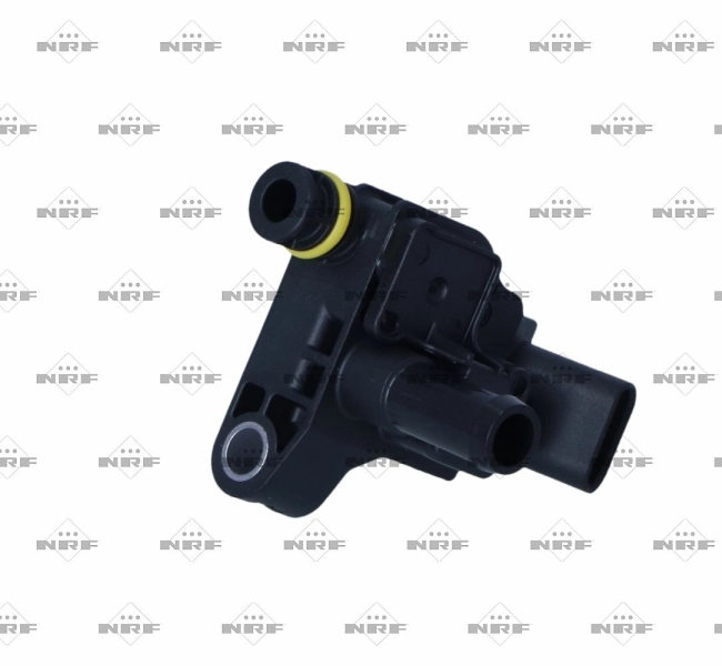 Sensor, exhaust pressure 708019