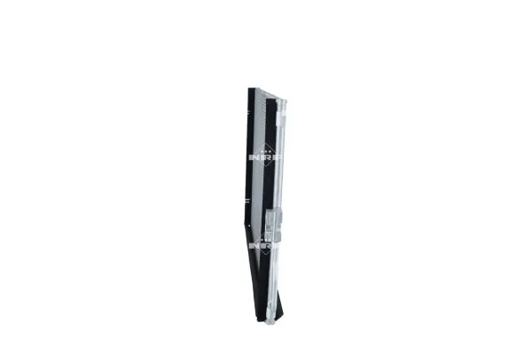 NRF 350681 Condenser, air conditioning
