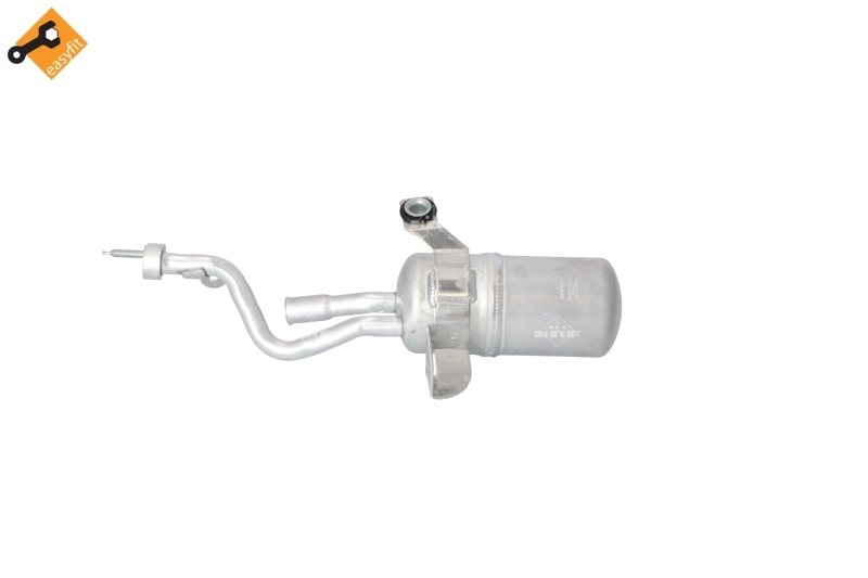 Trockner, Klimaanlage EASY FIT 33346