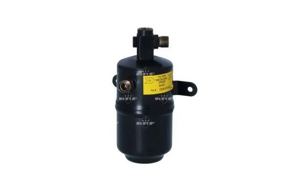 Dryer, air conditioning EASY FIT 33170