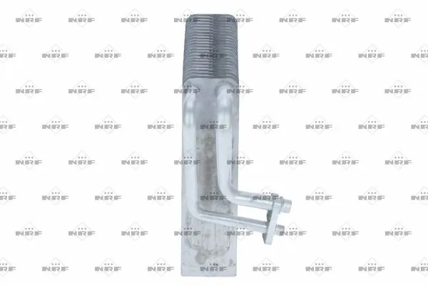Evaporator, air conditioning EASY FIT 36162