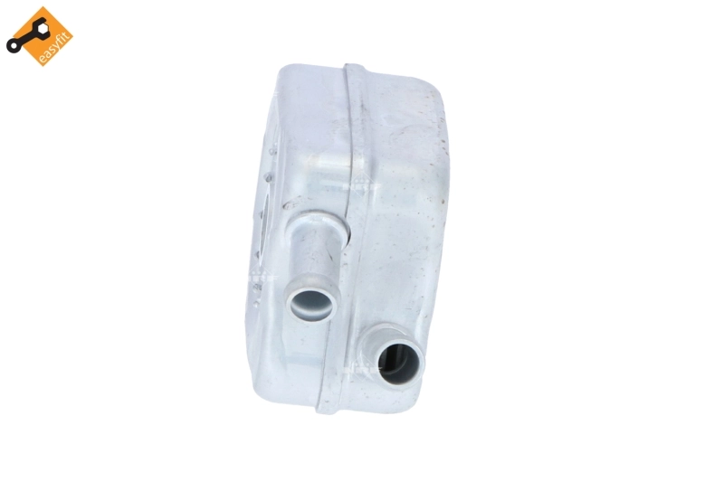 Oil Cooler, engine oil EASY FIT 31305