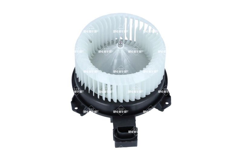NRF 34427 Interior Blower