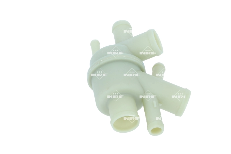 Thermostat, coolant 725326