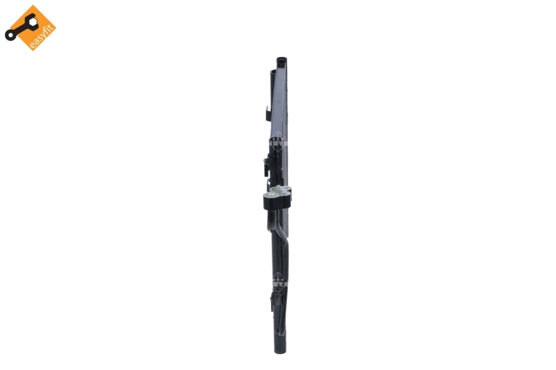 Condenser, air conditioning EASY FIT 350414