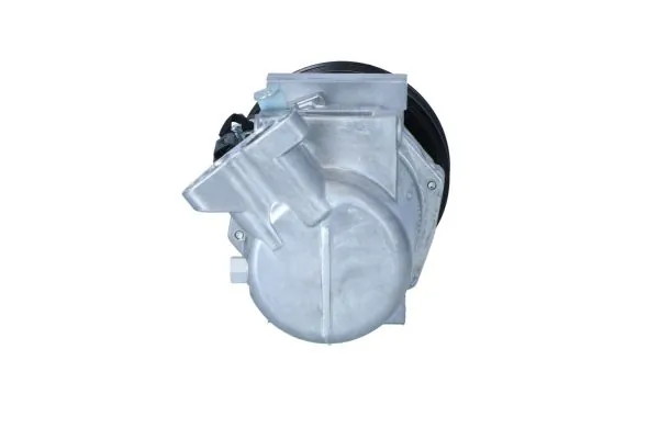 Compressor, air conditioning EASY FIT 320104