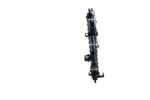 Radiator, engine cooling 53143