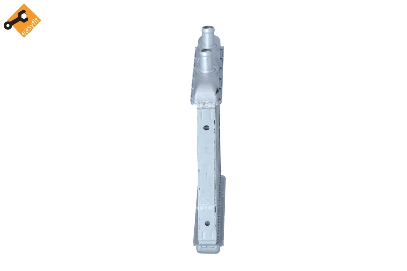 Heat Exchanger, interior heating 54214