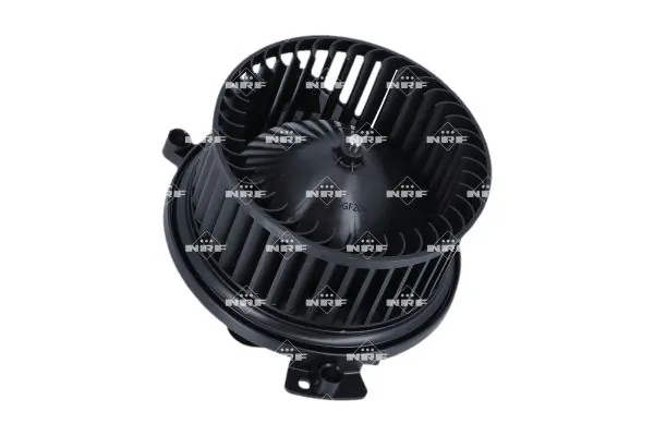 NRF 34495 Interior Blower