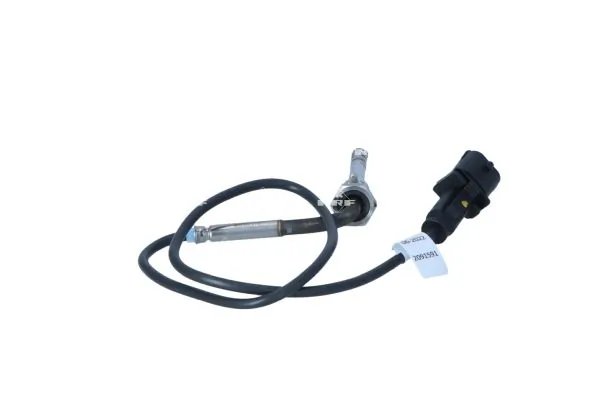 Sensor, Abgastemperatur EASY FIT 707312