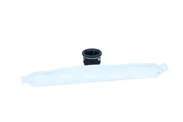 Dryer, air conditioning EASY FIT 33379