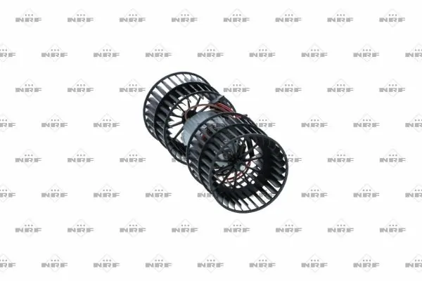 NRF 34180 Interior Blower
