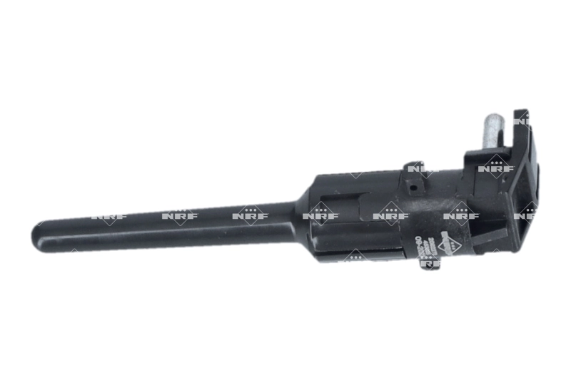 Sensor, coolant level 453025