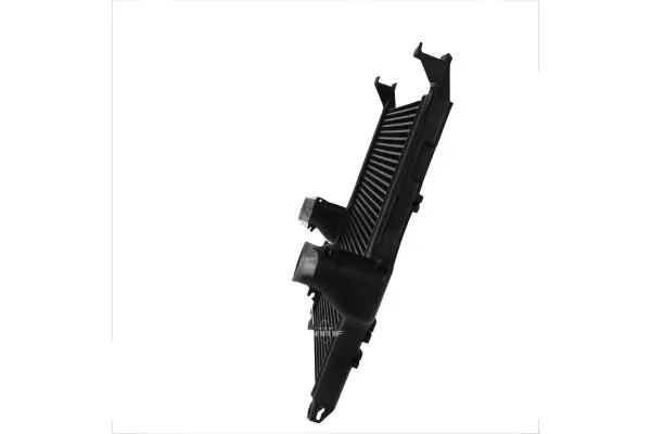 Charge Air Cooler 30201
