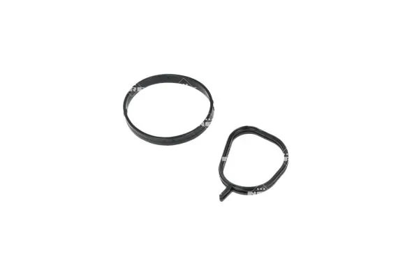 Thermostat, coolant EASY FIT 725048