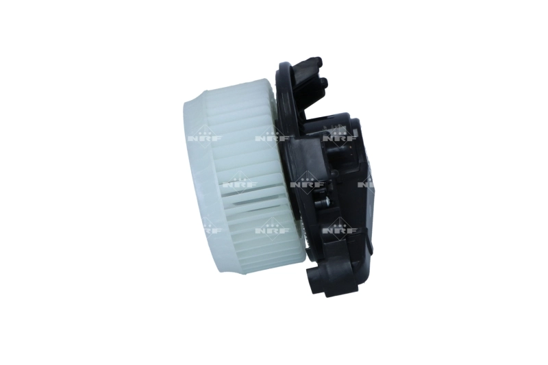 Interior Blower 34306