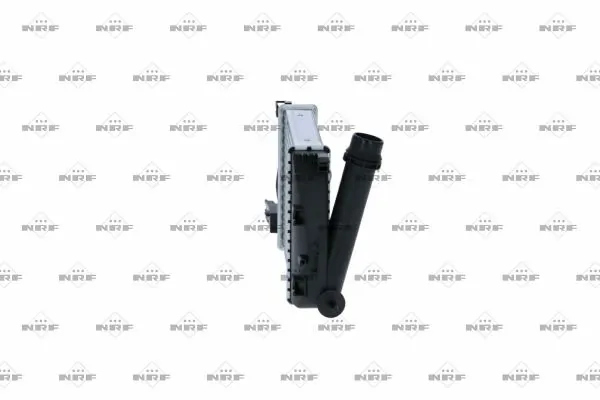 Charge Air Cooler 30956