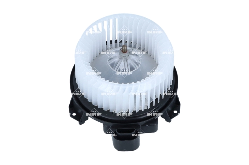 NRF 34526 Interior Blower