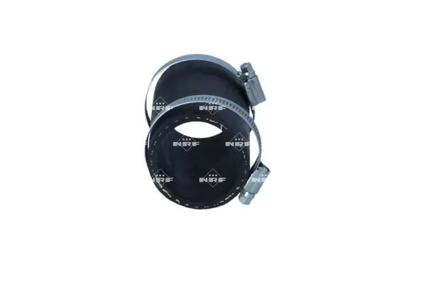 Charge Air Hose EASY FIT 166223