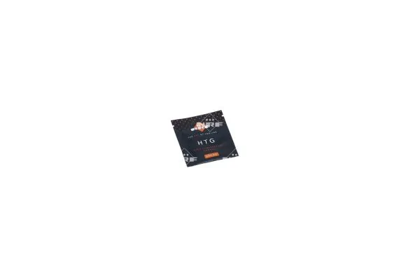 NRF 707155 Sensor, exhaust gas temperature