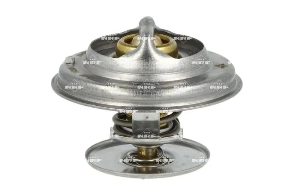 Thermostat, coolant EASY FIT 725217