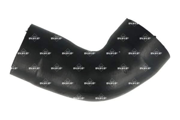 Charge Air Hose 166464