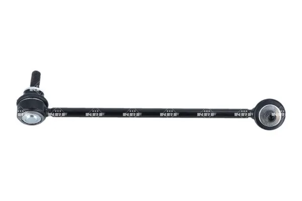Link/Coupling Rod, stabiliser bar 823003