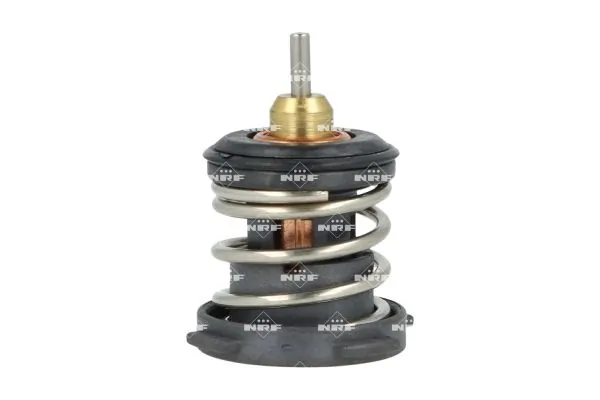 Thermostat, coolant 725387