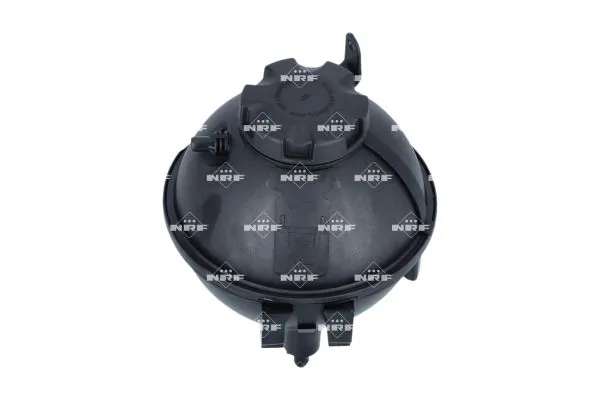 Expansion Tank, coolant EASY FIT 454106