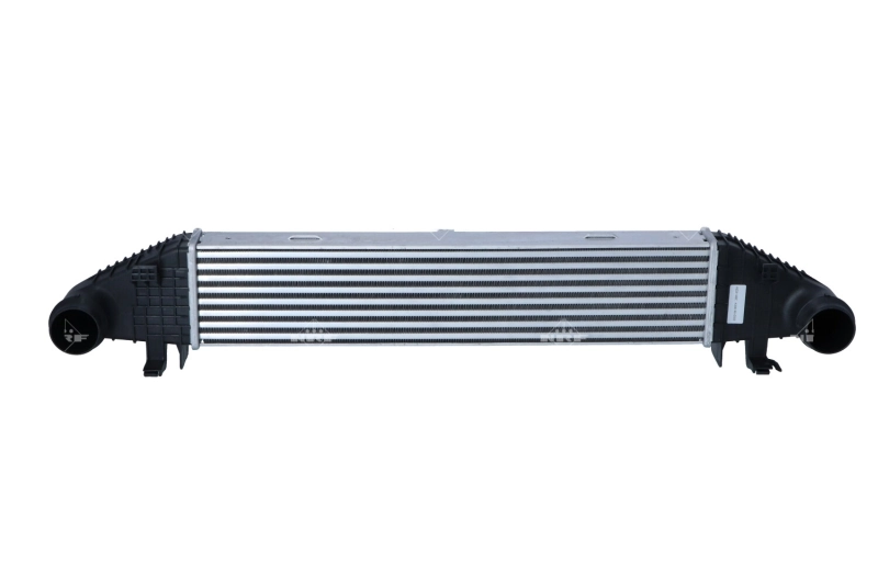 Charge Air Cooler 30314