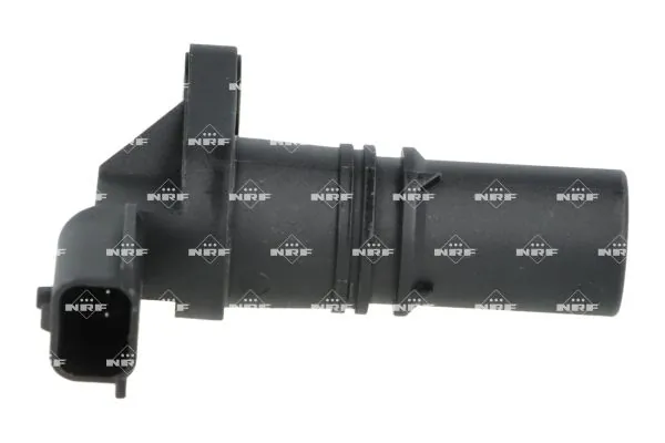 NRF 755035 Sensor, crankshaft pulse