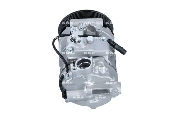 Compressor, air conditioning EASY FIT 320230