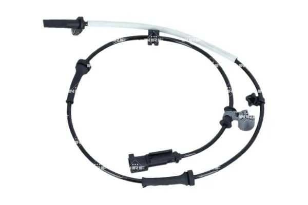 Sensor, wheel speed 756002