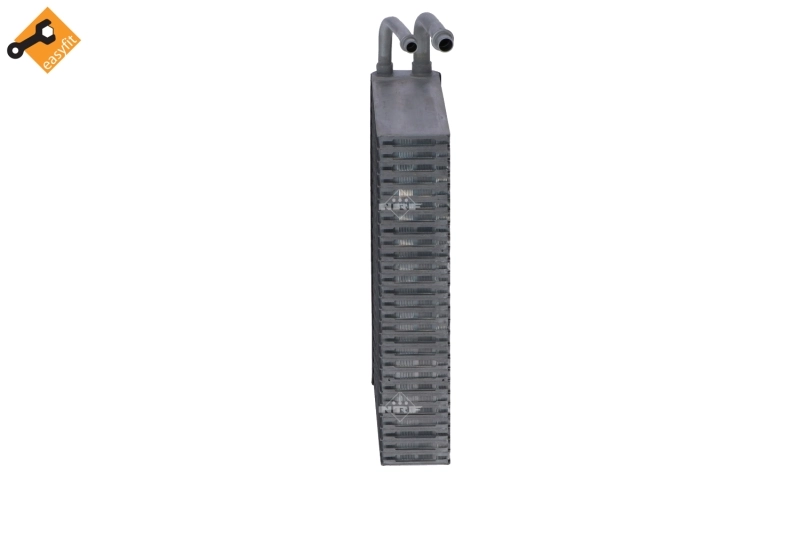 Evaporator, air conditioning EASY FIT 36146
